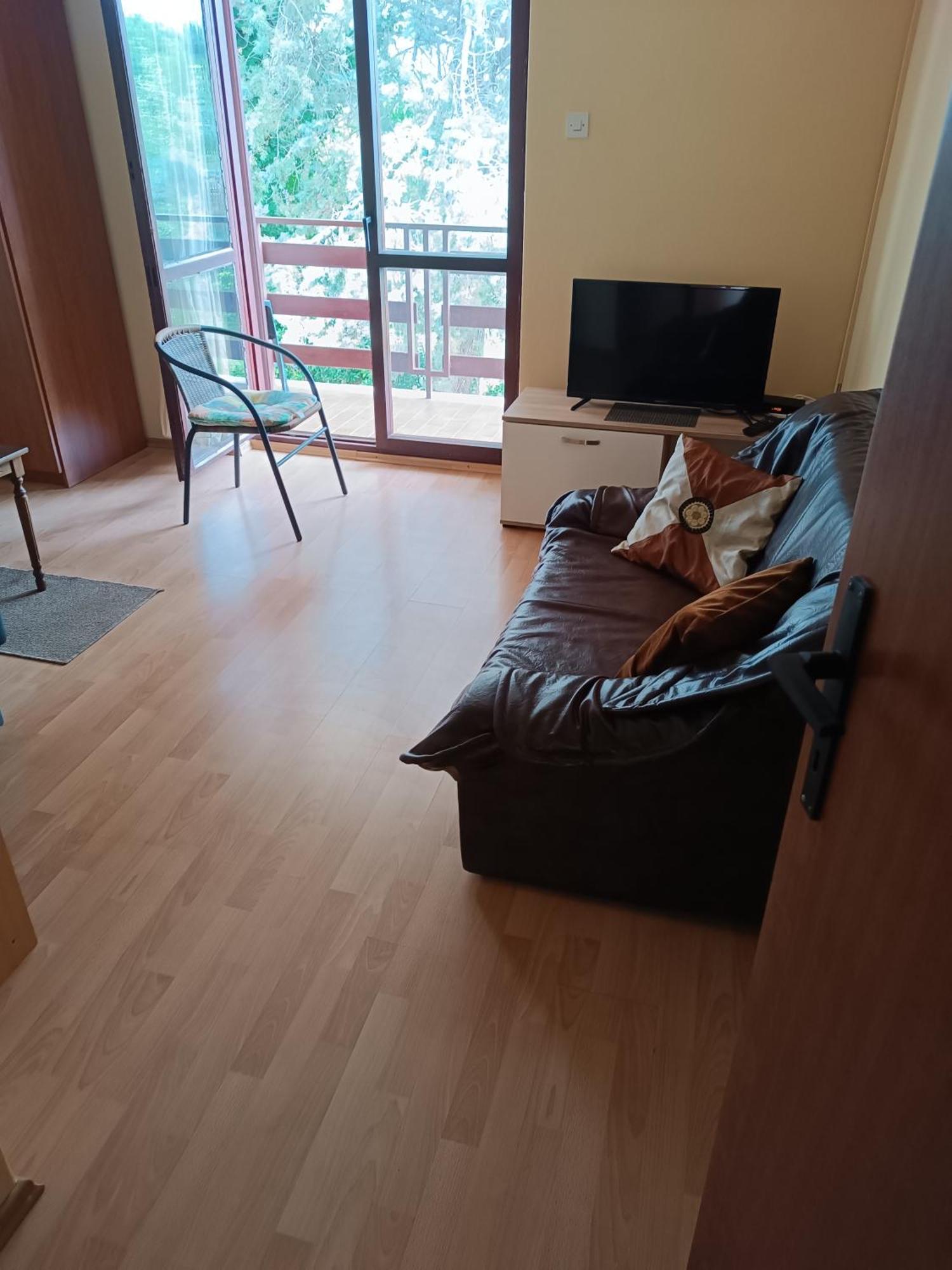 Apartments Stojanka 메덜린 외부 사진