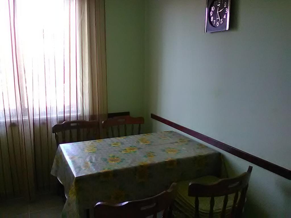 Apartments Stojanka 메덜린 외부 사진