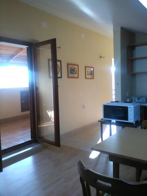 Apartments Stojanka 메덜린 외부 사진
